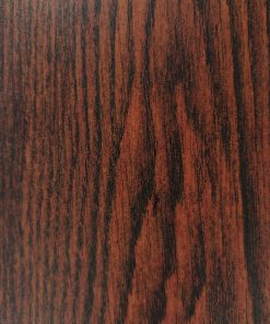 LAMIN. JACARANDA 5044T  1,22X3,3060 KARIKAL