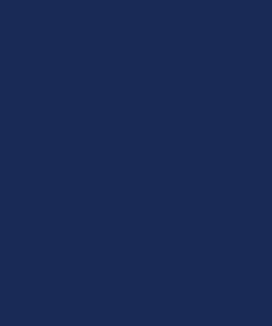 LAMIN. LAPIS LAZULI 5709T 1,22X3,050 FERRO