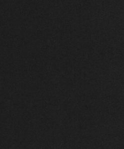 LAMIN. NEGRO 5715T 1,22X3,050 FERRO