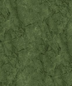 LAMIN. VERDE 0197T 1,22X3,050 FERRO