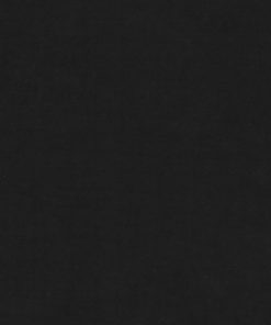 LAMIN. NEGRO 5715B 1,22X3,050 FERRO