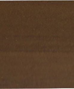 LAMIN. CEREZO ARGENTINO 5014B 1,22X3,3060 KARIKAL