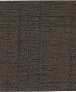LAMIN. VIRARO 5087B 1,22X3,3060 KARIKAL