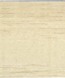 LAMIN. MAPLE TERRANOVA 5017T 1,22X3,3060 KARIKAL