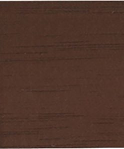 LAMIN. CEDRO ANDINO 5083T 1,22X3,3060 KARIKAL