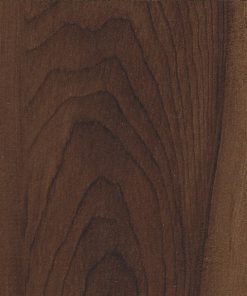 LAMIN. CEDRO ORIENTAL 5112T 1,22X3,050 FERRO