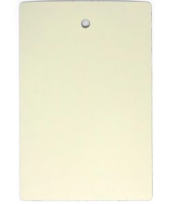 LAMIN. MARFIL MESOP 1079T 1,22X3,050 FERRO