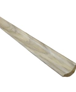 CANTONERA CARV MONTREAL  1,80MTS FIBRAPLAC