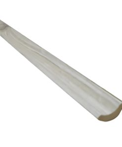 CANTONERA CARV HAVANA 1,80MTS FIBRAPLAC