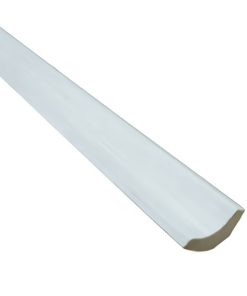 CANTONERA BARCELONA 1,80MTS FIBRAPLAC