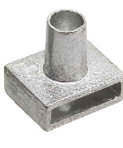 PINO P/TRABAMENTO PEG  11MM SOPRANO