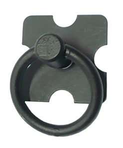 TIRADOR SANTA FE 35MM BIGFER