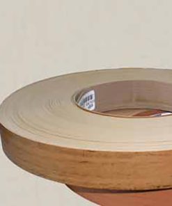 TAPACANTO LINHO FENDI FIBRAP 22MMX0,45MMX50MTS TAB