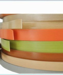 TAPACANTO CASTAGNO MASISA 22MMX0,45MMX20MTS TABONE