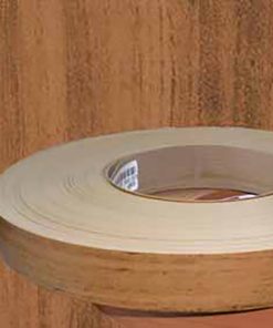 TAPACANTO IMBUIA JAD DURATEX 22MMX0,45MMX50MTS TAB