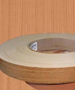 TAPACANTO CEREZO LEON DURATEX 22MMX0,45MMX50MTS TA