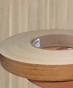 TAPACANTO MURANO 4634 34MMX0,45MMXMTS