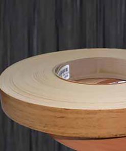 TAPACANTO EBANO EXOTIC 4242 34MMX0,45MMXMTS