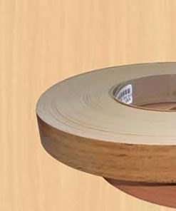 TAPACANTO HAYA MASISA 94MMX0,45MMX50MTS TABONE