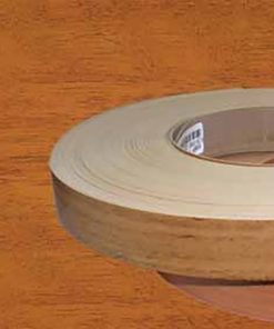 TAPACANTO CEDRO 94MMX0,45MMX50MTS TABONE