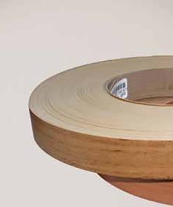 TAPACANTO CINZA CALCARI FIBRAP 22MMX2MMX30MTS TABO