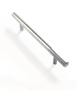 TIRADOR ESQUEL10 96MM CROM BTE DEL SUR HERRAJES