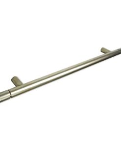 TIRADOR NECOCHEA 128MM CROM BTE RIMAC