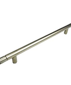 TIRADOR NECOCHEA 128MM CROM MATE RIMAC