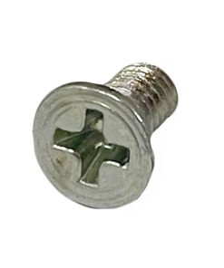 TORNILLO P/CANTONERA 4X8 BIGFER