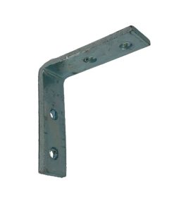 ANGULO P/CORTINA 75 X 75 X 12U FERRO