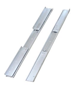 KIT C/2MESA TRAMPA 700MM BIGFER