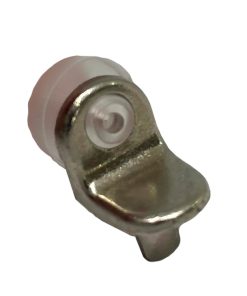 SOPORTE C/VENTOSA 9X9MM D5XP6 NIQ X100 FERRO