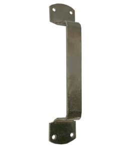 TIRADOR P/PUERTA ´´U´´ HO. CROM DE TONI