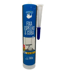 FIJA ESPEJO 380GR RENDICOLLA