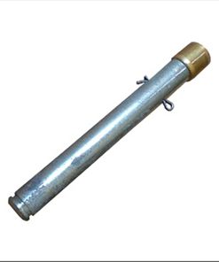 PERNO ROLLETE DEMONTABLE B/BCE ARENA