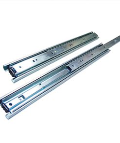 GUIA TELESCOPICA 550MM A BIGFER