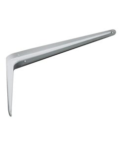 MENSULA 6``X8``X0,7MM FERRO