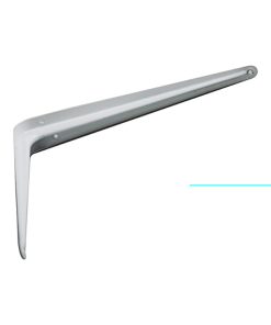 MENSULA 8``X10``X0,8MM FERRO