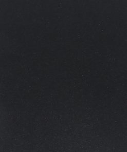 LAMIN. NEG 0142T 1,22X3,050 FERRO