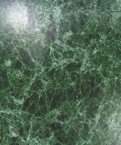 LAMIN. VERDE DIAMANTE 1371B 1,22X3,050 FERRO
