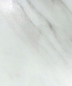 LAMINA BLANCO CARRARA 1502B 1,22X3,050 FERRO