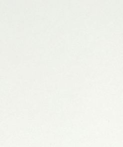 LAMIN. BLANCO 1063T 1,22X3,050 FERRO