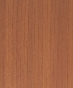 LAMIN. CEREZO 2066T 1,22X3,050 FERRO