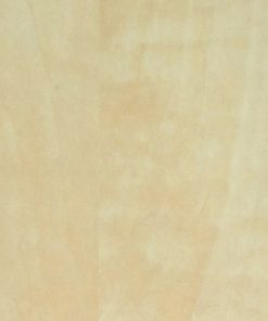 LAMIN. MAPLE A011T 1,22X3,050 FERRO