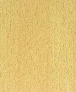 LAMIN. HAYA 7006T 1,22X3,050 FERRO