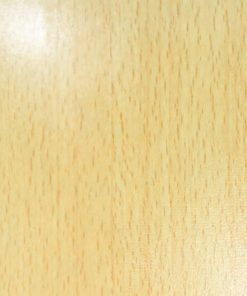 LAMIN. HAYA 7006B 1,22X3,050 FERRO