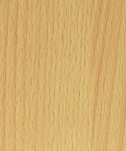 LAMIN. HAYA CALIDO 2271T 1,22X3,050 FERRO