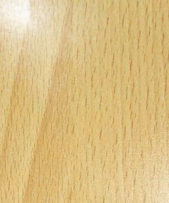 LAMIN. HAYA CALIDO 2271B 1,22X3,050 FERRO