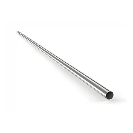 BARRAL P/ COCINA 5/8 X 900MM FARK