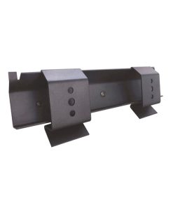 SOPORTE P/TELEVISION CHICO BIGFER